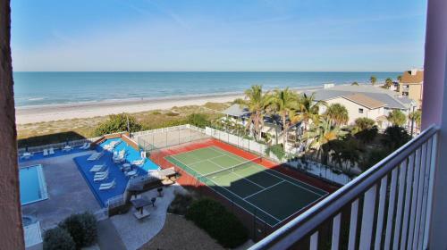 Reef Club By Teeming Vacation Rentals