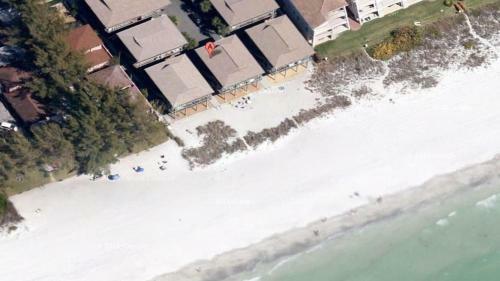 Shore Haven 4a By Teeming Vacation Rentals