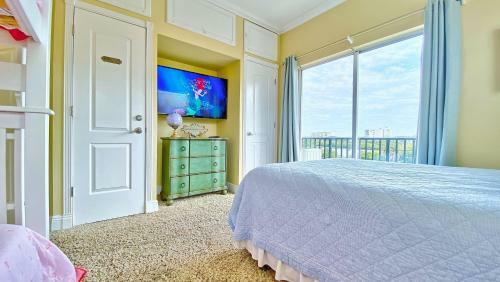 On The Rocks By Teeming Vacation Rentals