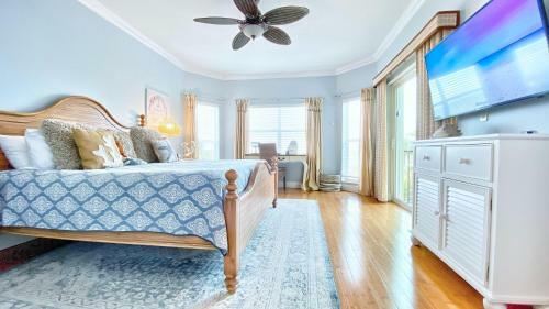 On The Rocks By Teeming Vacation Rentals