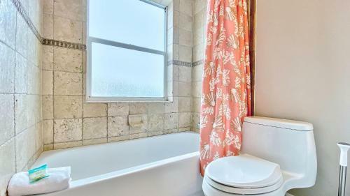 On The Rocks By Teeming Vacation Rentals
