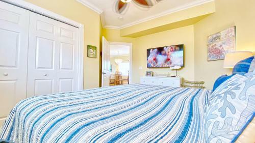 On The Rocks By Teeming Vacation Rentals