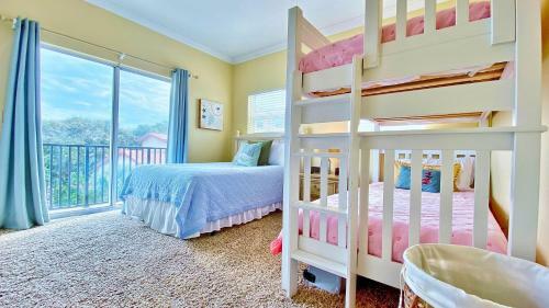 On The Rocks By Teeming Vacation Rentals