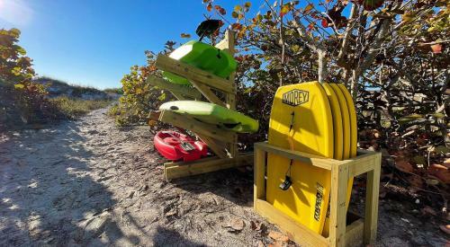 On The Rocks By Teeming Vacation Rentals
