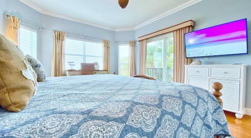 On The Rocks By Teeming Vacation Rentals