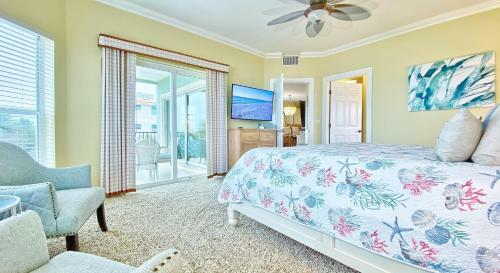 On The Rocks By Teeming Vacation Rentals