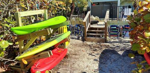 On The Rocks By Teeming Vacation Rentals