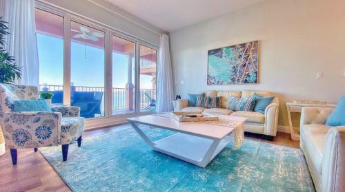 Harborview Grande By Teeming Vacation Rentals