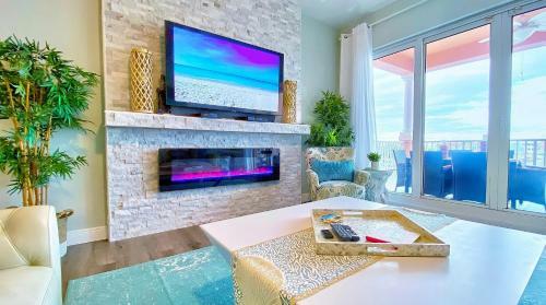 Harborview Grande By Teeming Vacation Rentals