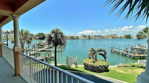 Harborview Grande By Teeming Vacation Rentals