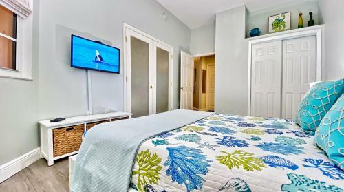 Harborview Grande By Teeming Vacation Rentals