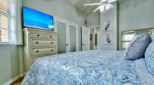 Harborview Grande By Teeming Vacation Rentals