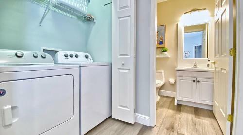 Harborview Grande By Teeming Vacation Rentals