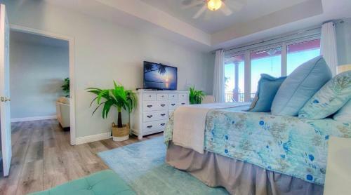 Harborview Grande By Teeming Vacation Rentals