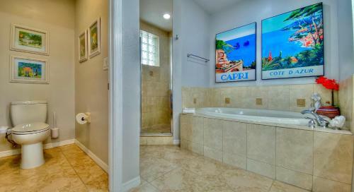 Harborview Grande By Teeming Vacation Rentals