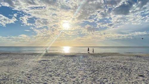 Harborview Grande By Teeming Vacation Rentals