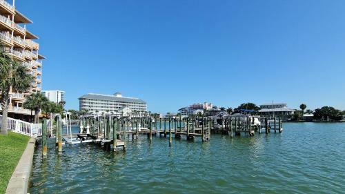 Harborview Grande By Teeming Vacation Rentals
