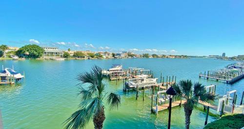 Harborview Grande By Teeming Vacation Rentals
