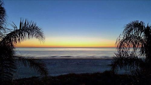 Chateaux 106 By Teeming Vacation Rentals