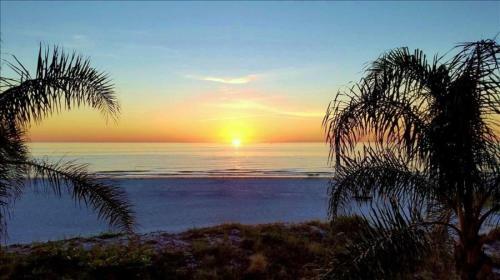 Chateaux 106 By Teeming Vacation Rentals