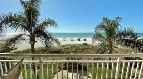Chateaux 106 By Teeming Vacation Rentals