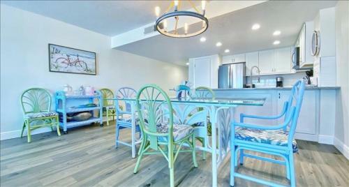 Chateaux 106 By Teeming Vacation Rentals
