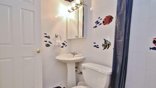Lemar By Teeming Vacation Rentals