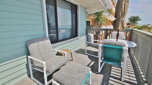 Lemar By Teeming Vacation Rentals