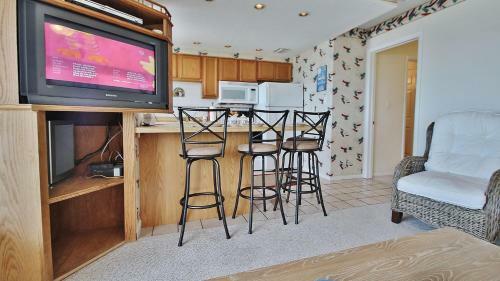 Lemar By Teeming Vacation Rentals