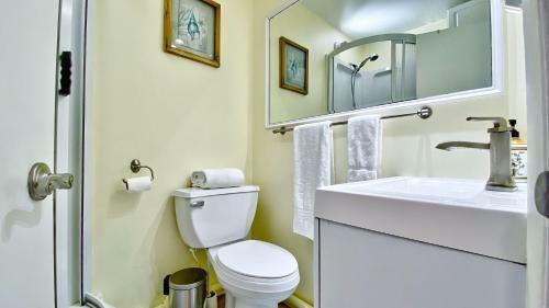 Lemar By Teeming Vacation Rentals