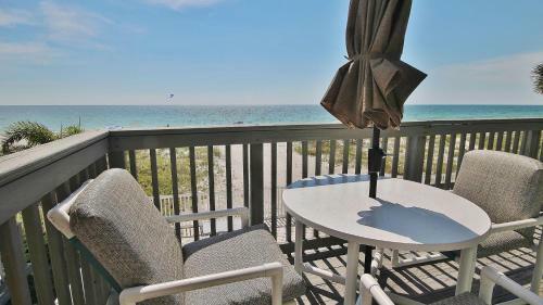 Lemar By Teeming Vacation Rentals