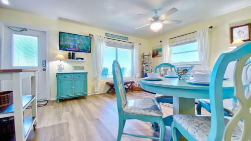 Lemar By Teeming Vacation Rentals