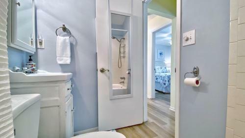 Lemar By Teeming Vacation Rentals