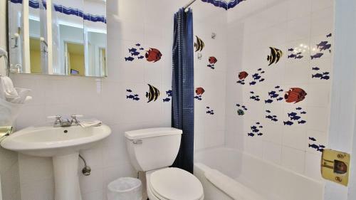 Lemar By Teeming Vacation Rentals