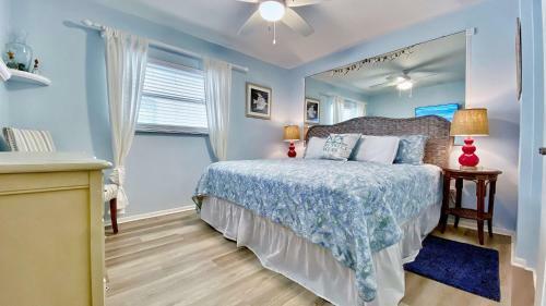 Lemar By Teeming Vacation Rentals
