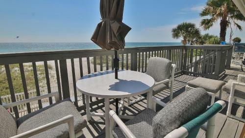 Lemar By Teeming Vacation Rentals