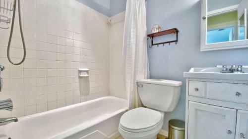 Lemar By Teeming Vacation Rentals