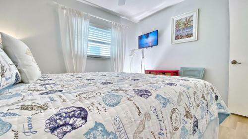 Lemar By Teeming Vacation Rentals