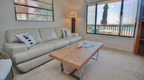 Lemar By Teeming Vacation Rentals
