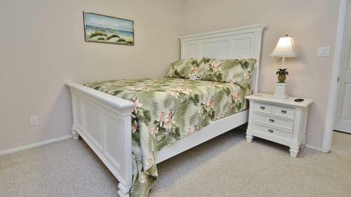 Lemar By Teeming Vacation Rentals