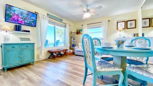 Lemar By Teeming Vacation Rentals