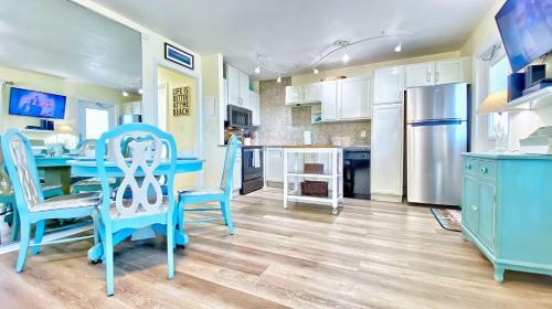 Lemar By Teeming Vacation Rentals