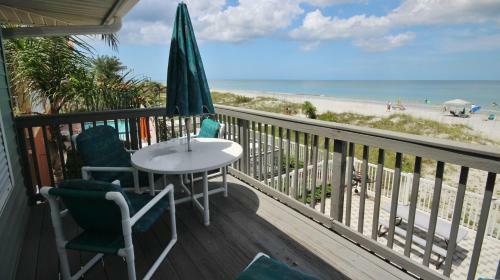 Lemar By Teeming Vacation Rentals