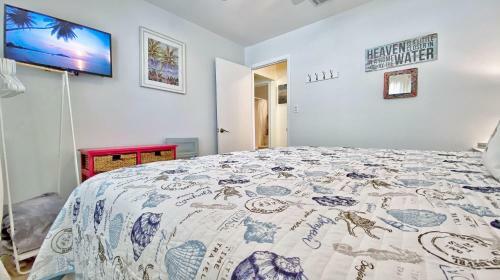 Lemar By Teeming Vacation Rentals