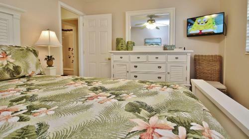 Lemar By Teeming Vacation Rentals