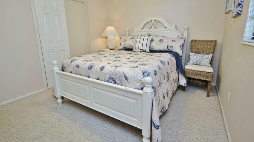 Lemar By Teeming Vacation Rentals