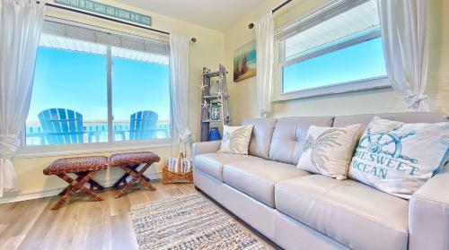 Lemar By Teeming Vacation Rentals