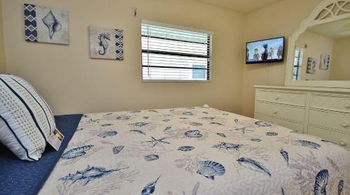 Lemar By Teeming Vacation Rentals