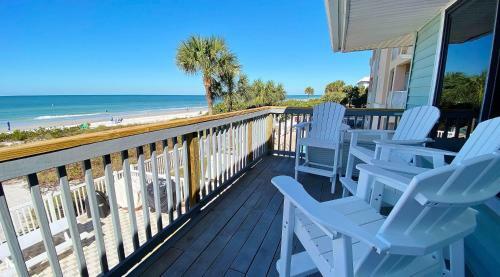 Lemar By Teeming Vacation Rentals