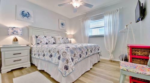 Lemar By Teeming Vacation Rentals